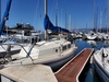 Westerly Pageant Alameda California BoatsFSBOgo