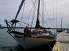 Westsail 32 Cutter Rig Beverly Massachusetts BoatsFSBOgo