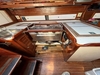 Westsail 32 Ft. Myers Florida BoatsFSBOgo