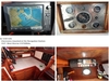 Westsail 32 Ft. Myers Florida BoatsFSBOgo