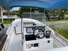 Whitewater 25 Cuddy Cabin Palmetto Bay Florida BoatsFSBOgo