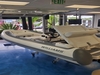 Williams Jet Tenders Sport Jet 435 San Diego California BoatsFSBOgo