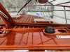 Windsorcraft 31 Picnic Boat Wayzata Minnesota BoatsFSBOgo