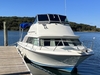 Winner Flybridge