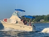 Winner Flybridge Centerport New York BoatsFSBOgo