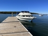 Winner Flybridge Centerport New York BoatsFSBOgo