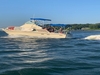 Winner Flybridge Centerport New York BoatsFSBOgo