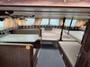 Winner Flybridge Centerport New York BoatsFSBOgo