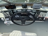 Winner Flybridge Centerport New York BoatsFSBOgo