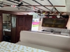 Winner Flybridge Centerport New York BoatsFSBOgo