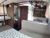 Winner Flybridge Centerport New York BoatsFSBOgo