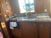 Wittholz Trawler Portland Connecticut BoatsFSBOgo