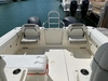 World Cat 295 DC Islamorada Florida BoatsFSBOgo