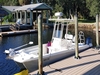 World Cat 230 CC Crystal River Florida BoatsFSBOgo