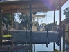 World Cat 230 CC Crystal River Florida BoatsFSBOgo