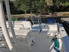 World Cat 230 CC Crystal River Florida BoatsFSBOgo