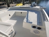 World Cat 230 CC Crystal River Florida BoatsFSBOgo