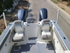 World Cat 295 DC San Antonio Texas BoatsFSBOgo