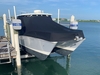 World Cat 255 DC Osprey Florida BoatsFSBOgo