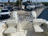 World Cat 295 DC Fort Myers Florida BoatsFSBOgo