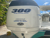 World Cat 295 DC Fort Myers Florida BoatsFSBOgo