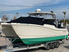 World Cat 295 DC Fort Myers Florida BoatsFSBOgo