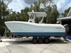 World Cat 320 CC Venice Florida BoatsFSBOgo