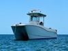 World Cat 320 CC Venice Florida BoatsFSBOgo