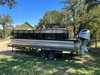 Xcursion 263 RFX Horshoe Bay Texas BoatsFSBOgo