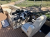 Xcursion 263 RFX Horshoe Bay Texas BoatsFSBOgo