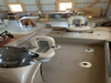 Xpress DVX165 Apple River Illinois BoatsFSBOgo