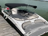 Yamaha AR210 Tampa Florida BoatsFSBOgo