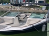 Yamaha AR210 Tampa Florida BoatsFSBOgo