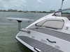 Yamaha AR210 Tampa Florida BoatsFSBOgo