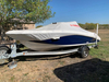 Yamaha 190 FSH Sport New Braunfels Texas BoatsFSBOgo