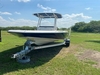 Yamaha 190 FSH Sport New Braunfels Texas BoatsFSBOgo