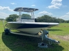 Yamaha 190 FSH Sport New Braunfels Texas BoatsFSBOgo