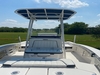 Yamaha 190 FSH Sport New Braunfels Texas BoatsFSBOgo