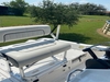 Yamaha 190 FSH Sport New Braunfels Texas BoatsFSBOgo