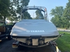 Yamaha AR 210 Somers Point New Jersey BoatsFSBOgo