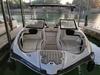 Yamaha 242 SE Limited  Elk Grove California BoatsFSBOgo