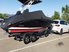 Yamaha 242 SE Limited  Elk Grove California BoatsFSBOgo