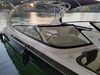 Yamaha 242 SE Limited  Elk Grove California BoatsFSBOgo