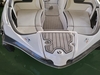 Yamaha 242 SE Limited  Elk Grove California BoatsFSBOgo