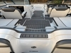 Yamaha AR240 Myrtle Beach South Carolina BoatsFSBOgo