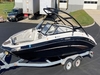 Yamaha 242 Limited S Marlboro New Jersey BoatsFSBOgo