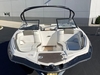 Yamaha 242 Limited S Marlboro New Jersey BoatsFSBOgo