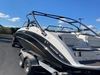 Yamaha 242 Limited S Marlboro New Jersey BoatsFSBOgo