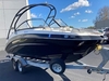 Yamaha 242 Limited S Marlboro New Jersey BoatsFSBOgo