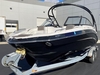 Yamaha 242 Limited S Marlboro New Jersey BoatsFSBOgo